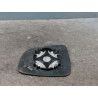 GLACE RETROVISEUR EXT D DACIA DUSTER 2010-