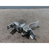 CHARNIÈRE PORTE ARD CITROEN C3 2009-