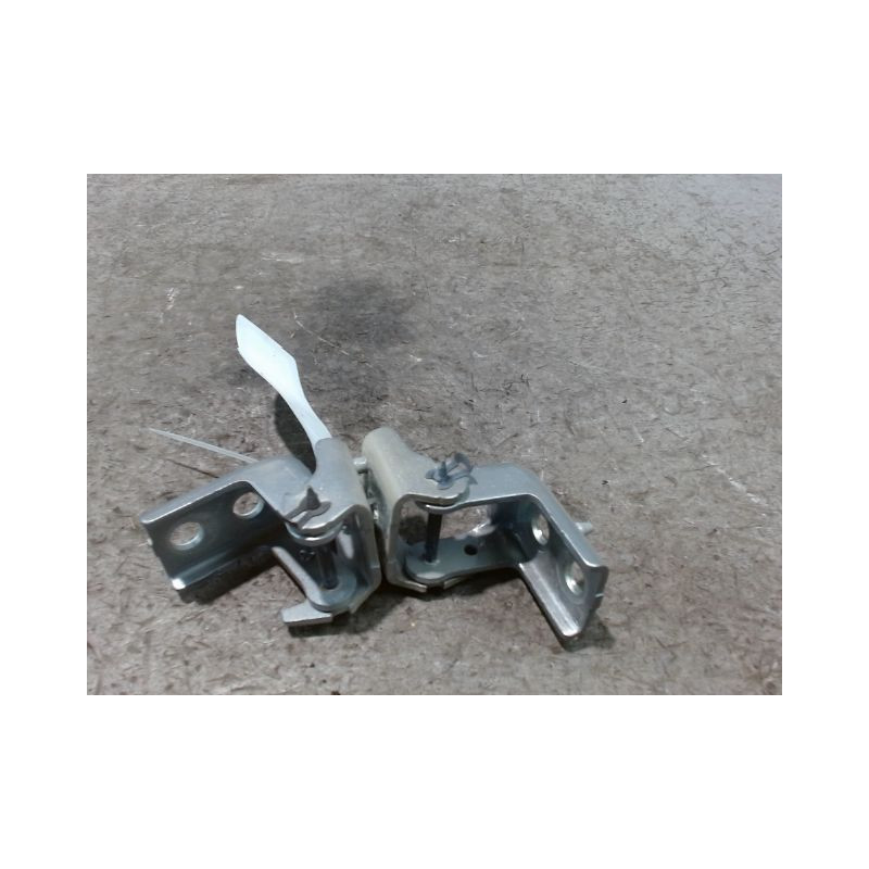 CHARNIÈRE PORTE ARD CITROEN C3 2009-
