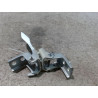 CHARNIÈRE PORTE ARD CITROEN C3 2009-