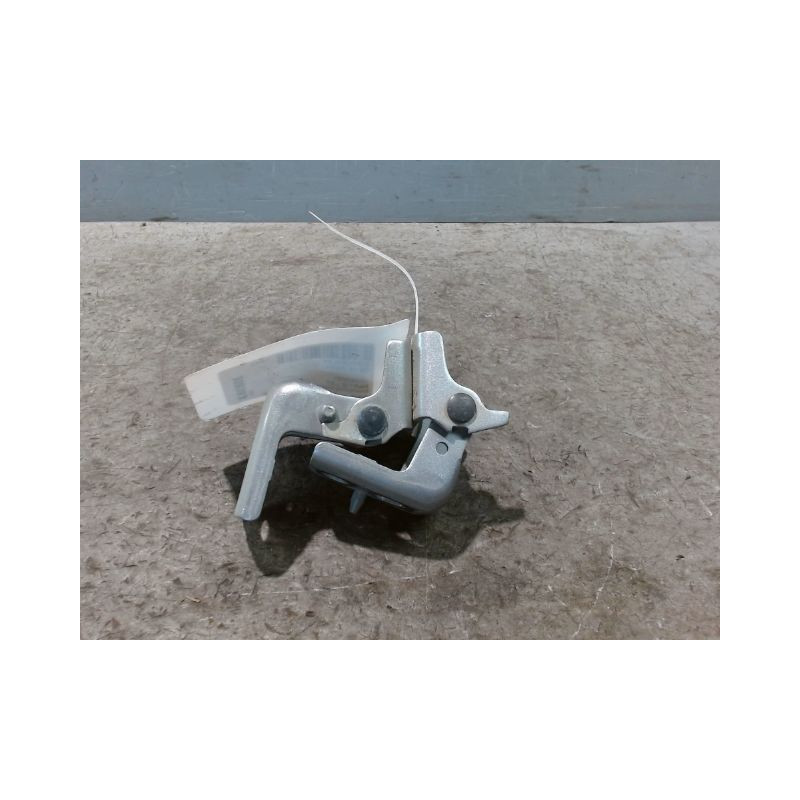 CHARNIÈRE PORTE ARG CITROEN C3 2009-