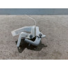 CHARNIÈRE PORTE ARG CITROEN C3 2009-