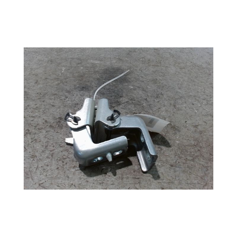 CHARNIÈRE PORTE ARG CITROEN C3 2009-