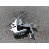 CHARNIÈRE PORTE ARG CITROEN C3 2009-