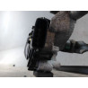 MECANISME ESSUIE-GLACE AVANT DACIA SANDERO 2008-