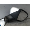 RETROVISEUR EXTERIEUR ELECTRIQUE DROIT RENAULT CLIO IV