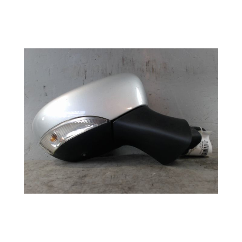 RETROVISEUR EXTERIEUR ELECTRIQUE DROIT RENAULT CLIO IV