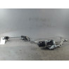 MECANISME ESSUIE-GLACE AVANT RENAULT SCENIC II PH2 2006-