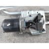 MECANISME ESSUIE-GLACE AVANT RENAULT SCENIC II PH2 2006-