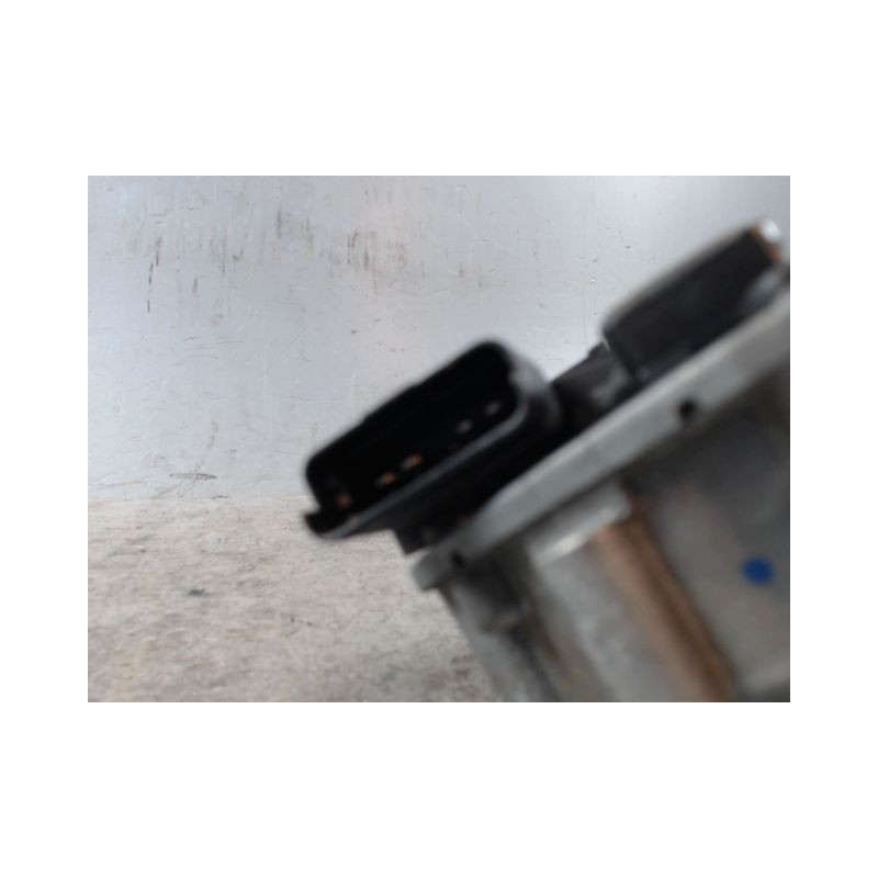 MECANISME ESSUIE-GLACE AVANT RENAULT SCENIC II PH2 2006-