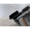 MECANISME ESSUIE-GLACE AVANT RENAULT SCENIC II PH2 2006-