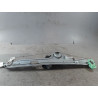 MECANISME+MOTEUR LEVE-GLACE AVANT GAUCHE RENAULT SCENIC II PH2 2006-
