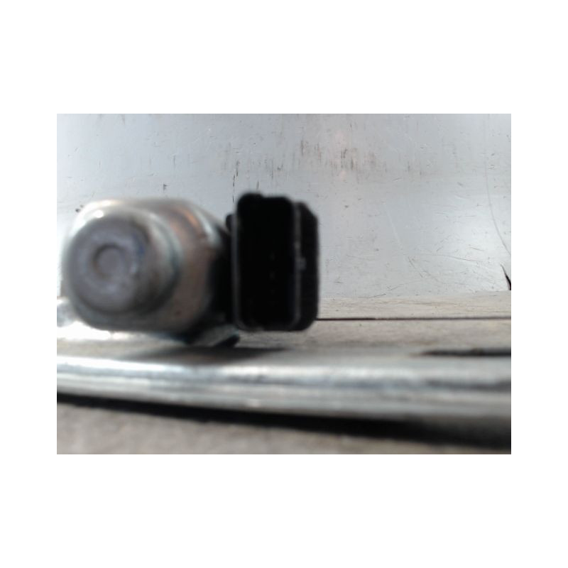 MECANISME+MOTEUR LEVE-GLACE AVANT GAUCHE RENAULT SCENIC II PH2 2006-