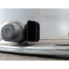 MECANISME+MOTEUR LEVE-GLACE AVANT GAUCHE RENAULT SCENIC II PH2 2006-