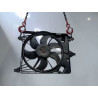 MOTEUR VENTILATEUR RADIATEUR RENAULT CLIO II CAMPUS 06-