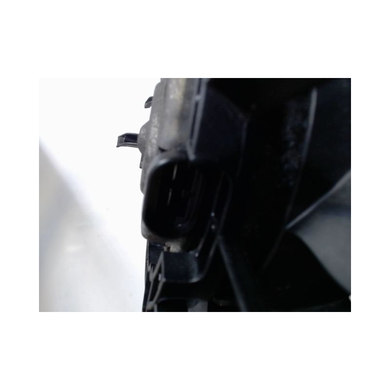 MOTEUR VENTILATEUR RADIATEUR RENAULT CLIO II CAMPUS 06-