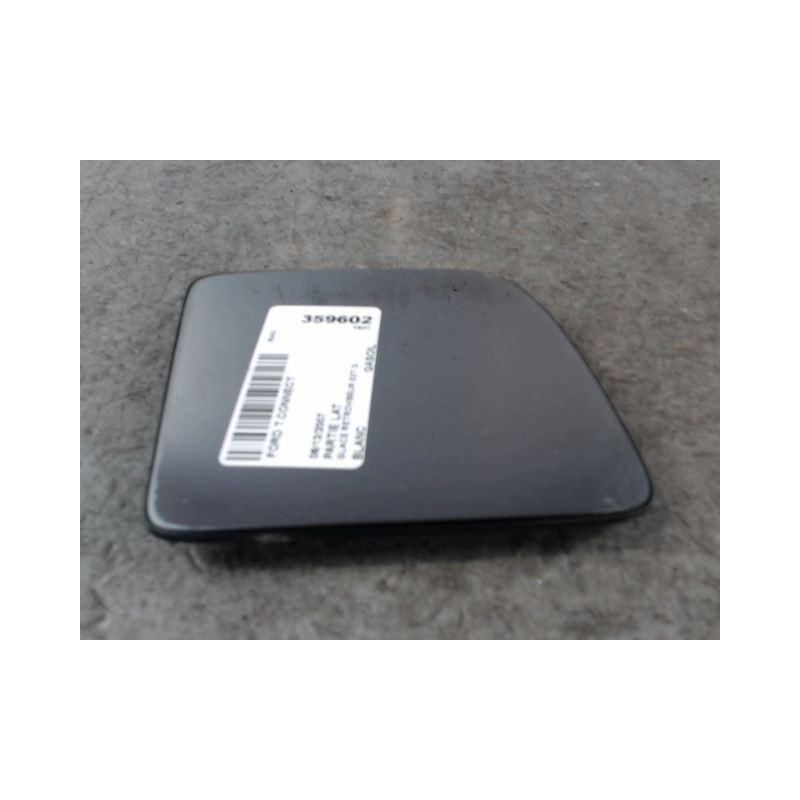 GLACE RETROVISEUR EXT G FORD T.CONNECT