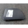 GLACE RETROVISEUR EXT G FORD T.CONNECT