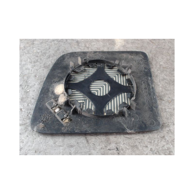 GLACE RETROVISEUR EXT G FORD T.CONNECT