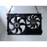 MOTEUR VENTILATEUR RADIATEUR VOLKSWAGEN GOLF
