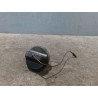 BOUCHON RESERVOIR A CARBURANT RENAULT CLIO IV