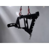 SUPPORT PARE-CHOC ARD RENAULT LAGUNA III 2009-
