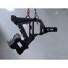SUPPORT PARE-CHOC ARG RENAULT LAGUNA III 2009-