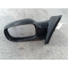RETROVISEUR EXTERIEUR ELECTRIQUE GAUCHE RENAULT CLIO III 2005-