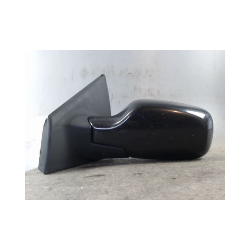 RETROVISEUR EXTERIEUR ELECTRIQUE GAUCHE RENAULT CLIO III 2005-