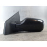 RETROVISEUR EXTERIEUR ELECTRIQUE GAUCHE RENAULT CLIO III 2005-