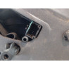 RETROVISEUR EXTERIEUR ELECTRIQUE GAUCHE RENAULT CLIO III 2005-