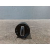 COMMANDE ECLAIRAGE VOLKSWAGEN GOLF VI 2008-