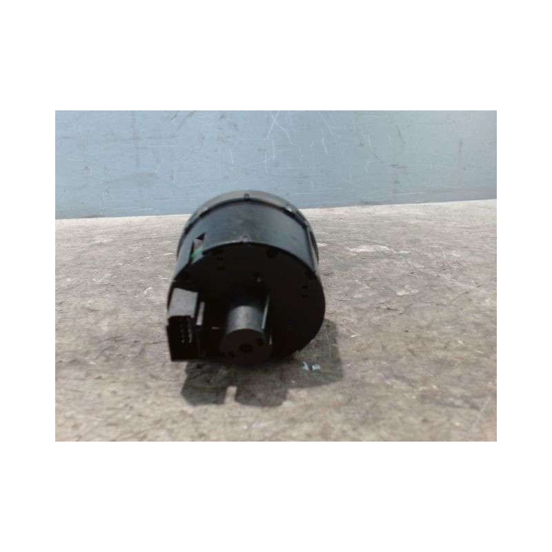COMMANDE ECLAIRAGE VOLKSWAGEN GOLF VI 2008-