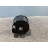 COMMANDE ECLAIRAGE VOLKSWAGEN GOLF VI 2008-