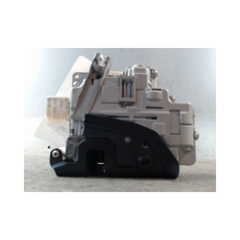 SYSTEME CONDAMNATION ARRIERE DROIT SEAT LEON 2005-