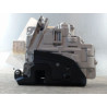SYSTEME CONDAMNATION ARRIERE DROIT SEAT LEON 2005-