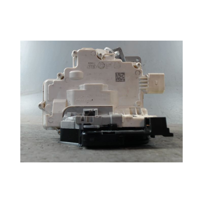 SYSTEME CONDAMNATION ARRIERE DROIT SEAT LEON 2005-
