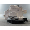 SYSTEME CONDAMNATION ARRIERE DROIT SEAT LEON 2005-