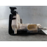 SYSTEME CONDAMNATION ARRIERE DROIT SEAT LEON 2005-