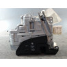 SYSTEME CONDAMNATION ARRIERE GAUCHE SEAT LEON 2005-