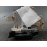 SYSTEME CONDAMNATION ARRIERE GAUCHE SEAT LEON 2005-