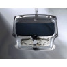 HAYON VOLKSWAGEN POLO 2009-