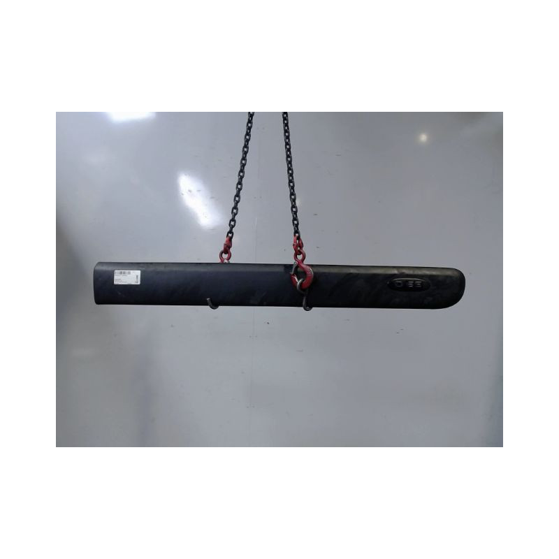 PROTECTION PORTE AVANT DROIT RENAULT KANGOO