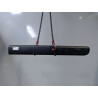 PROTECTION PORTE AVANT DROIT RENAULT KANGOO
