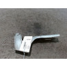 COMPAS DROIT CAPOT SEAT LEON 2009-