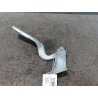 COMPAS GAUCHE CAPOT SEAT LEON 2009-