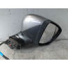 RETROVISEUR EXTERIEUR ELECTRIQUE DROIT RENAULT CLIO IV