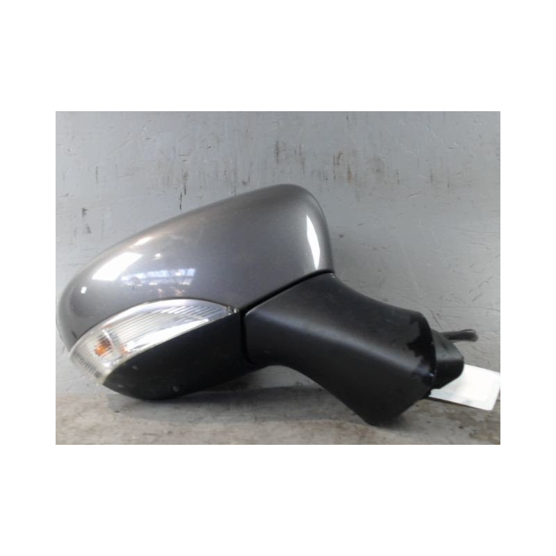 RETROVISEUR EXTERIEUR ELECTRIQUE DROIT RENAULT CLIO IV