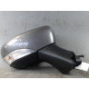RETROVISEUR EXTERIEUR ELECTRIQUE DROIT RENAULT CLIO IV