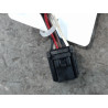 RETROVISEUR EXTERIEUR ELECTRIQUE DROIT RENAULT CLIO IV